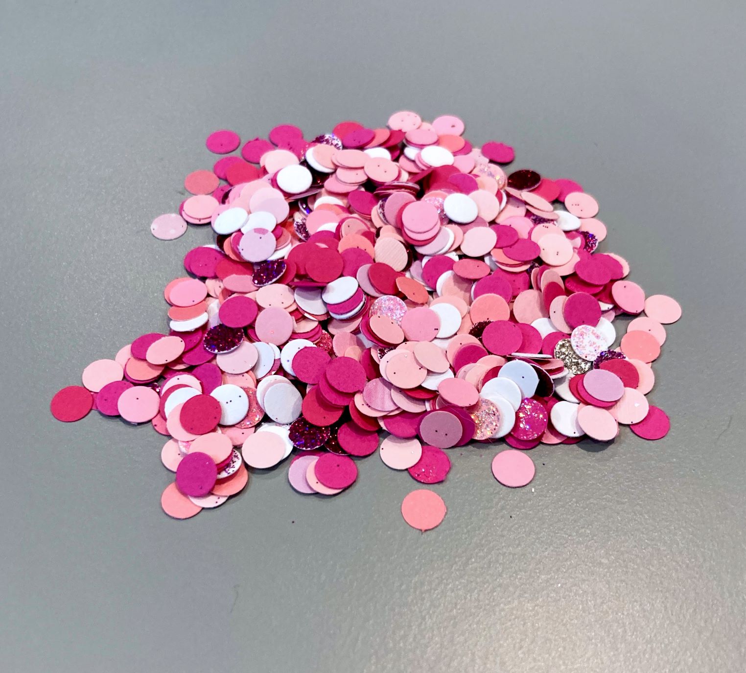 Pink Confetti Back Up.5